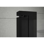 Mampara de Ducha Esparta St Doccia detalle 7