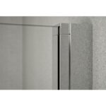 Mampara de Ducha Esparta St Doccia detalle 4