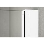 Mampara de Ducha Esparta St Doccia detalle 6