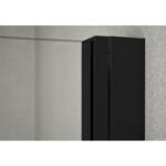 Mampara de Ducha Esparta St Doccia detalle 8