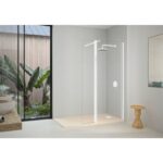 Mampara de Ducha Esparta St Doccia principal 1