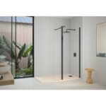 Mampara de Ducha Esparta St Doccia principal 2