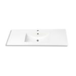 Conjunto mueble de baño Neos Campoaras detalle 5