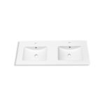 Conjunto mueble de baño Kloe Campoaras detalle 5