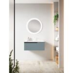 Mueble de baño Eleven Viso Bath principal 3