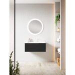 Mueble de baño Eleven Viso Bath principal 4
