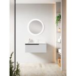 Mueble de baño Eleven Viso Bath principal 5