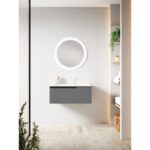 Mueble de baño Eleven Viso Bath principal 6