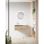 Mueble de baño Eleven Viso Bath principal 7