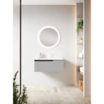 Mueble de baño Eleven Viso Bath principal 8