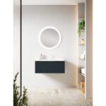 Mueble de baño Eleven Viso Bath principal 10