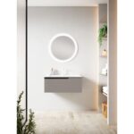 Mueble de baño Eleven Viso Bath principal 11