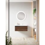 Mueble de baño Eleven Viso Bath principal 12