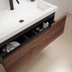 Mueble de baño Eleven Viso Bath detalle 13