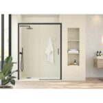 Mampara de ducha Florida St Doccia principal 1