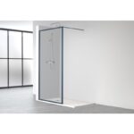 Mampara de ducha Nordic (FN-2001) Profiltek principal 6