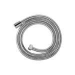 Grifo de bañera Aura Lluvibath detalle 5