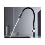 Grifo de cocina Tokyo de Imex ambiente 1