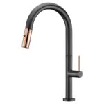 Grifo de cocina Samoa Imex principal 3