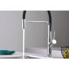 Grifo de cocina Sena de Imex ambiente 8