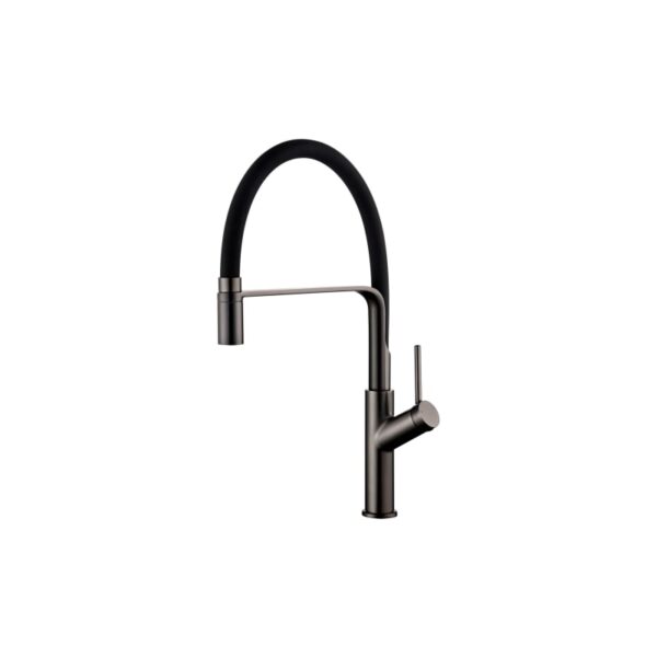 Grifo de cocina Sena de Imex principal 4