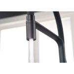 Grifo de cocina Sena de Imex detalle 5