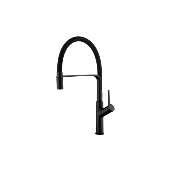 Grifo de cocina Sena de Imex principal 1