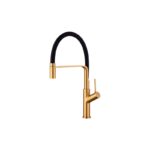 Grifo de cocina Sena de Imex principal 2