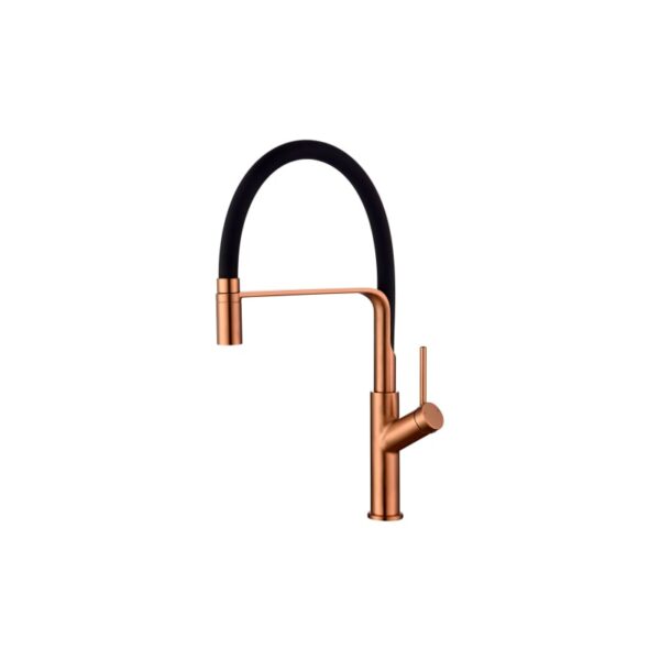 Grifo de cocina Sena de Imex principal 3
