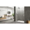 Mampara de ducha Kenna GME principal 1