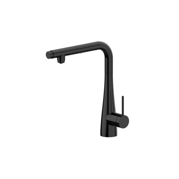 Grifo de cocina Split de Imex principal 1