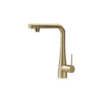 Grifo de cocina Split de Imex principal 2