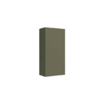 Columna de baño Infinity Salgar principal 7