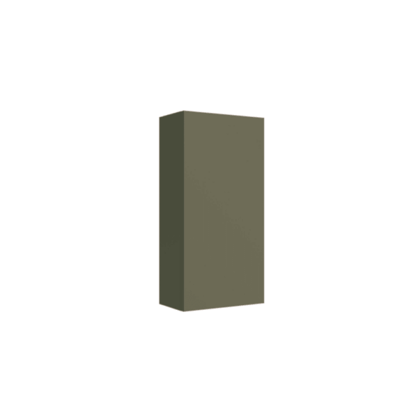 Columna de baño Infinity Salgar principal 7
