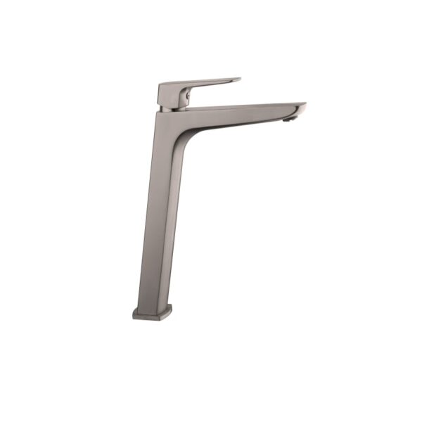 Grifo de lavabo Marriot GME principal 5
