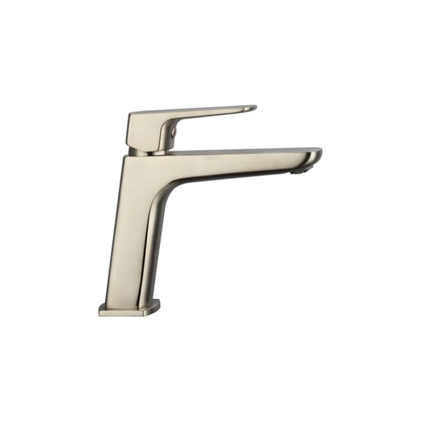 Grifo de lavabo Marriot GME principal 5