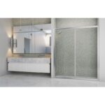 Mampara de ducha tirana principal 1