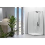 Mampara de ducha argos principal 1
