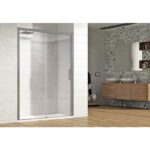 Mampara de ducha rafina principal 2