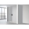 Mampara de ducha Hada (HP-307) Profiltek opción 2