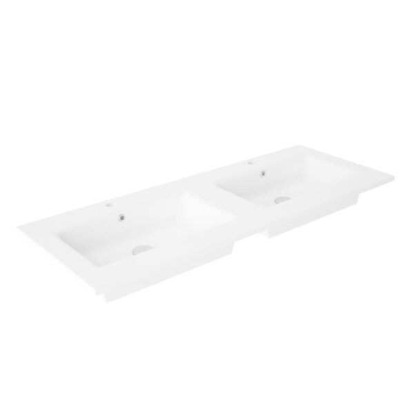 Conjunto mueble de baño Granada Viso Bath detalle 14