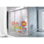 Mampara de ducha liverpool principal 1