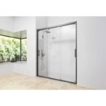 Mampara de ducha liverpool principal 2