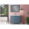 Mueble de baño Toscana Coycama principal 3