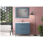 Mueble de baño Toscana Coycama principal 3