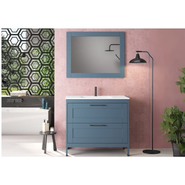 Mueble de baño Toscana Coycama principal 3