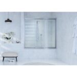 Mampara de bañera dublín principal 1