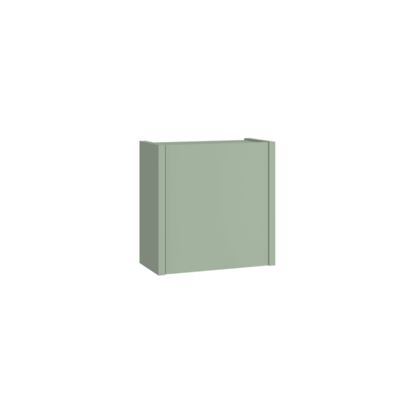 Mueble auxiliar de baño Joker Coycama principal 7