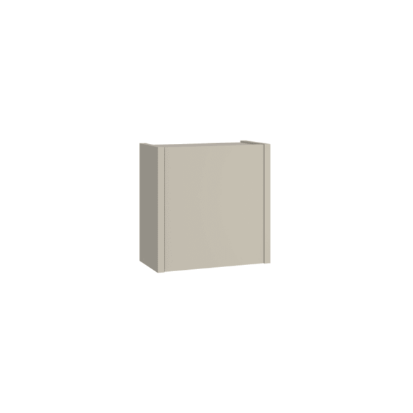 Mueble auxiliar de baño Joker Coycama principal 4