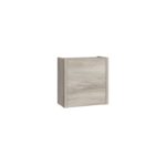 Mueble auxiliar de baño Joker Coycama principal 3